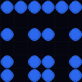 185.78.145.199