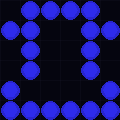185.78.145.20