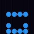 185.78.145.200