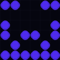 185.78.145.201