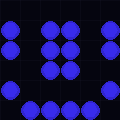 185.78.145.202