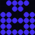 185.78.145.204