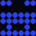 185.78.145.205
