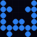 185.78.145.206
