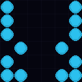 185.78.145.208
