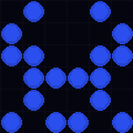 185.78.145.209
