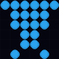 185.78.145.21