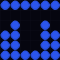 185.78.145.210