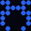 185.78.145.212