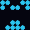 185.78.145.214