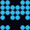 185.78.145.215