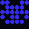 185.78.145.217