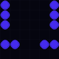185.78.145.218
