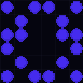 185.78.145.22