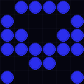 185.78.145.222