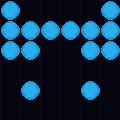 185.78.145.223