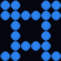 185.78.145.225