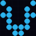 185.78.145.226