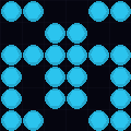 185.78.145.227