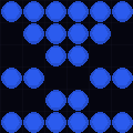 185.78.145.228