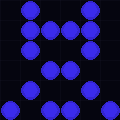 185.78.145.231