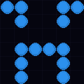 185.78.145.235