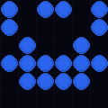 185.78.145.236