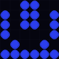 185.78.145.242