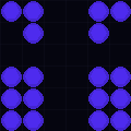 185.78.145.243