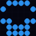 185.78.145.248