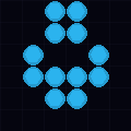185.78.145.249