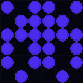 185.78.145.25