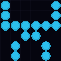 185.78.145.250