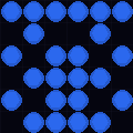 185.78.145.253