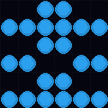 185.78.145.27