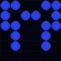 185.78.145.28