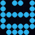 185.78.145.31