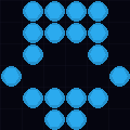 185.78.145.39