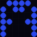 185.78.145.4
