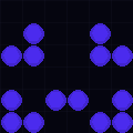 185.78.145.40