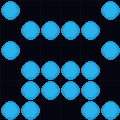 185.78.145.43