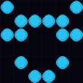 185.78.145.44