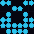 185.78.145.45