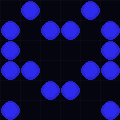 185.78.145.48