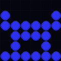 185.78.145.49