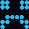 185.78.145.5