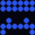 185.78.145.52