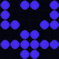 185.78.145.54