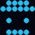 185.78.145.58