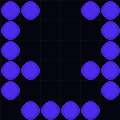 185.78.145.63
